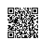 MTGEZW-00-0000-0B00G030F QRCode