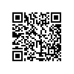 MTGEZW-00-0000-0B00G040F QRCode