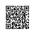 MTGEZW-00-0000-0B00K050H QRCode