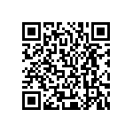 MTGEZW-00-0000-0B0EF027F QRCode