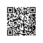 MTGEZW-00-0000-0B0PE030F QRCode