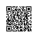 MTGEZW-00-0000-0B0PF030F QRCode