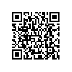 MTGEZW-00-0000-0B0UC030H QRCode