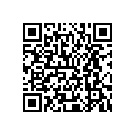 MTGEZW-00-0000-0N00E030H QRCode