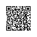 MTGEZW-00-0000-0N00F027H QRCode