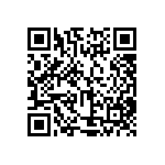 MTGEZW-00-0000-0N00F030H QRCode