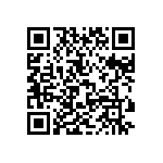 MTGEZW-00-0000-0N00F035F QRCode