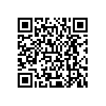 MTGEZW-00-0000-0N00F040H QRCode