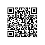 MTGEZW-00-0000-0N00H030F QRCode