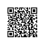 MTGEZW-00-0000-0N00H035F QRCode