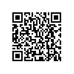 MTGEZW-00-0000-0N0UC030F QRCode