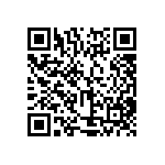 MTGEZW-00-0000-0N0UD030H QRCode