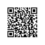 MTGEZW-00-0000-0N0UE030F QRCode