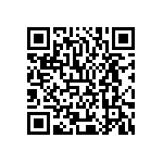 MTGEZW-00-0000-0N0UE030H QRCode