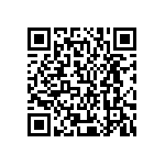 MTGEZW-01-0000-0B00D027F QRCode