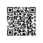 MTGEZW-01-0000-0B00F027H QRCode