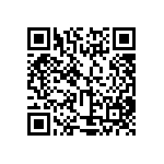 MTGEZW-01-0000-0B00G040H QRCode