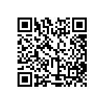 MTGEZW-01-0000-0B00H040F QRCode