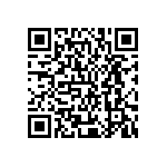 MTGEZW-01-0000-0B00J050H QRCode