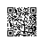 MTGEZW-01-0000-0B0PE027F QRCode