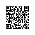 MTGEZW-01-0000-0B0UD027F QRCode