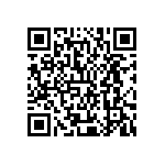 MTGEZW-01-0000-0N00E030H QRCode