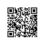 MTGEZW-01-0000-0N00F027H QRCode