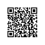 MTGEZW-01-0000-0N00F035F QRCode