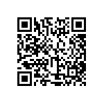 MTGEZW-01-0000-0N00F035H QRCode