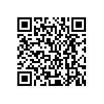 MTGEZW-01-0000-0N00F040F QRCode