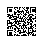 MTGEZW-01-0000-0N00F040H QRCode