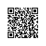 MTGEZW-01-0000-0N00G027F QRCode