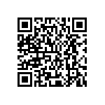 MTGEZW-01-0000-0N00H050H QRCode