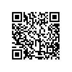 MTGEZW-01-0000-0N0PD027F QRCode