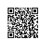 MTGEZW-01-0000-0N0PE030F QRCode