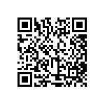 MTGEZW-01-0000-0N0UB027H QRCode