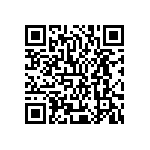 MTGEZW-01-0000-0N0UC030H QRCode