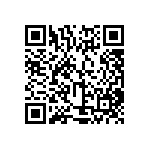 MTGEZW-01-0000-0N0UD030H QRCode