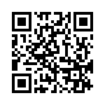 MTI14-187C QRCode