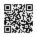 MTI18-187C QRCode