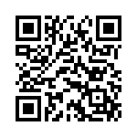 MTL03R0300FE66 QRCode