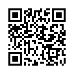 MTL03R0500FE66 QRCode