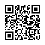 MTL05R0200FE66 QRCode