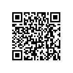 MTL05R0500FE66NI QRCode