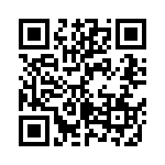 MTL2BR0500FE66 QRCode