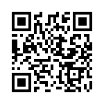 MTLL-5W-A QRCode