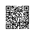 MTLW-101-07-G-S-230 QRCode