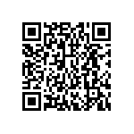 MTLW-102-07-G-S-230 QRCode