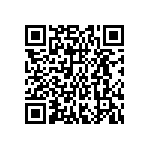 MTLW-105-23-G-D-260 QRCode