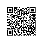 MTLW-106-10-L-D-650 QRCode